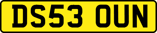 DS53OUN