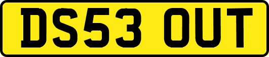 DS53OUT