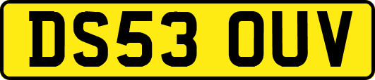 DS53OUV