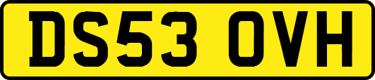 DS53OVH