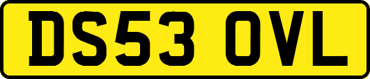 DS53OVL