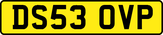 DS53OVP