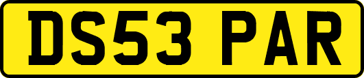 DS53PAR