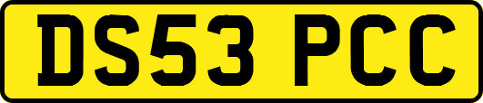 DS53PCC