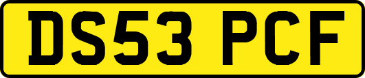 DS53PCF