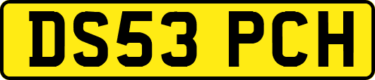 DS53PCH