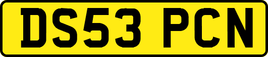DS53PCN