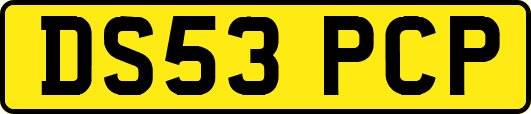 DS53PCP