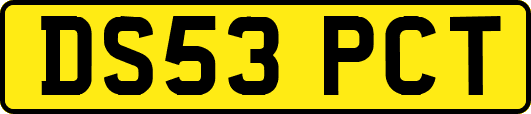DS53PCT