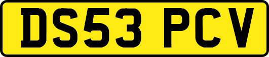DS53PCV
