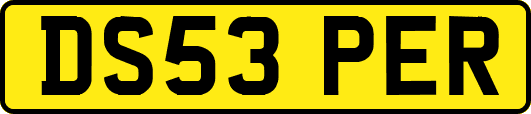DS53PER