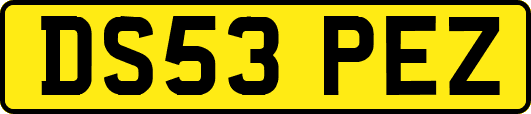 DS53PEZ
