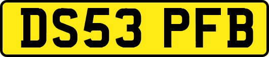 DS53PFB