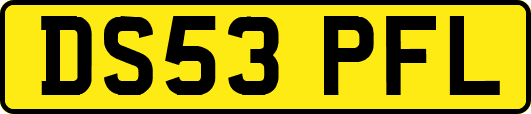DS53PFL