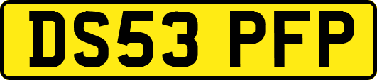 DS53PFP