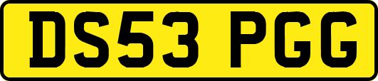 DS53PGG