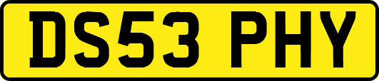 DS53PHY