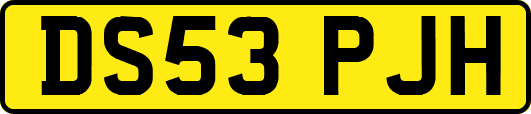 DS53PJH
