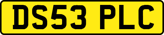 DS53PLC