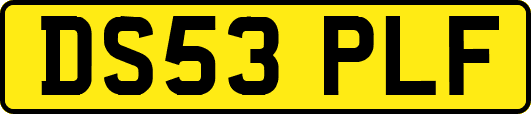 DS53PLF