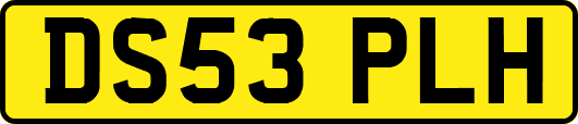 DS53PLH