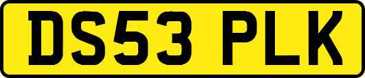 DS53PLK