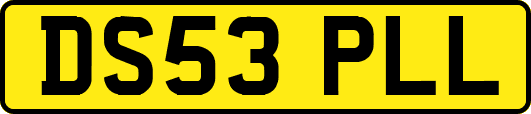 DS53PLL