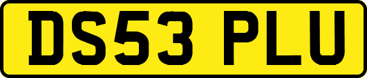 DS53PLU