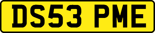 DS53PME