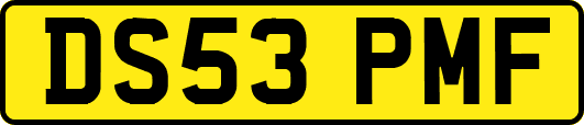 DS53PMF