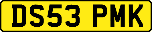 DS53PMK