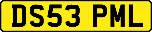 DS53PML