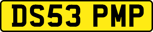 DS53PMP