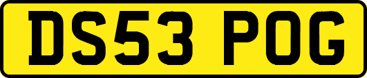 DS53POG