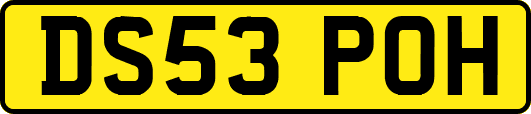 DS53POH