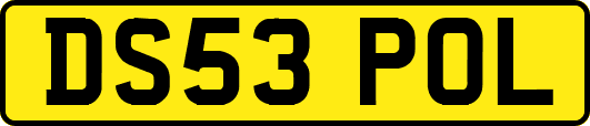 DS53POL