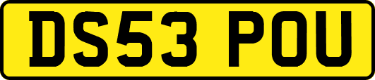 DS53POU