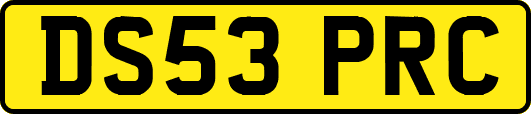 DS53PRC