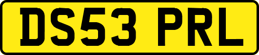 DS53PRL