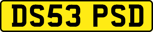 DS53PSD