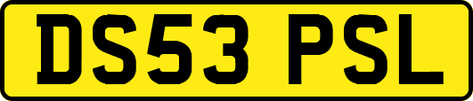 DS53PSL