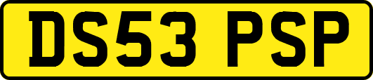 DS53PSP