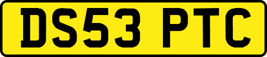 DS53PTC