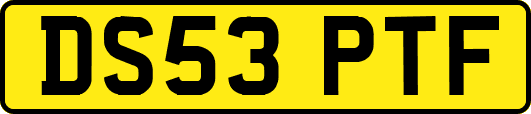 DS53PTF