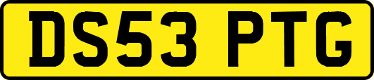 DS53PTG