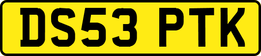 DS53PTK