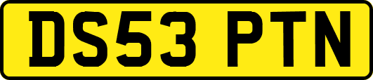 DS53PTN