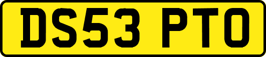 DS53PTO