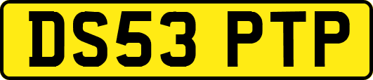 DS53PTP