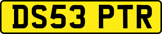 DS53PTR